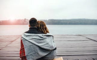 挽回冷静女朋友的话,如何挽回冷静的女友？