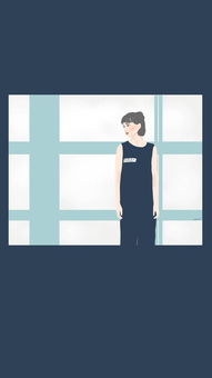 王培教你挽回颜面,重振自尊，王培传授挽回技巧