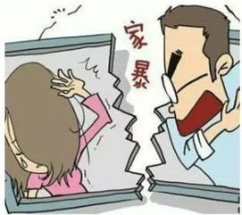 家暴离婚冷静期挽回,挽救婚姻：家暴离婚期限延长