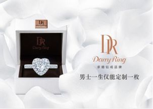 送女友挽回的礼物,如何挽回女友：送这些礼物