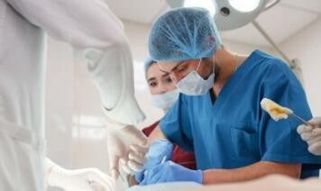 怎么挽回堕胎的报应,挽回堕胎的伤害，重拾生命幸福