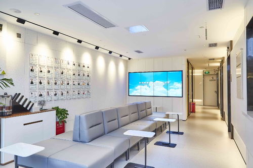 盘锦挽回婚姻在线咨询,盘锦婚姻挽回在线咨询