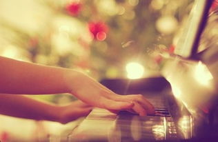 挽回回避性恋人,如何挽回回避你的恋人