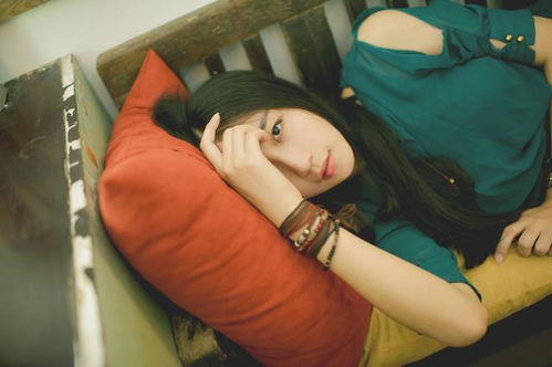 男人甩女人怎么挽回,如何挽回被甩的女人