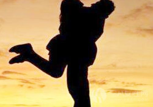 想去挽回男朋友的话,如何挽回男友的心