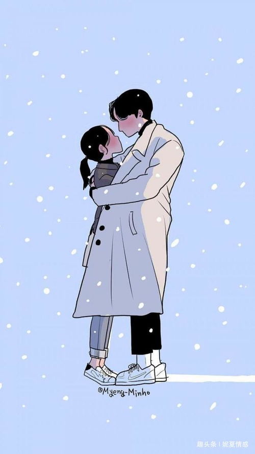 挽回伤了的摩羯座男人,赢回失落的摩羯男