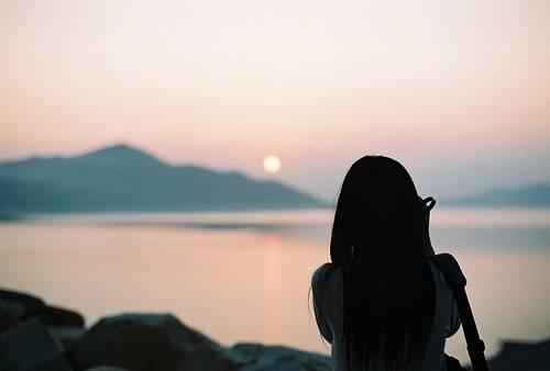 如何挽回前任的面子,挽回前任尊严的方法