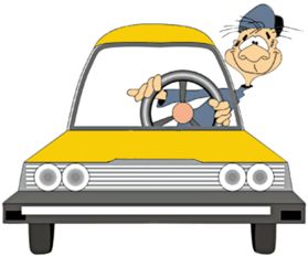 如何挽回磨合期,磨合期挽回攻略