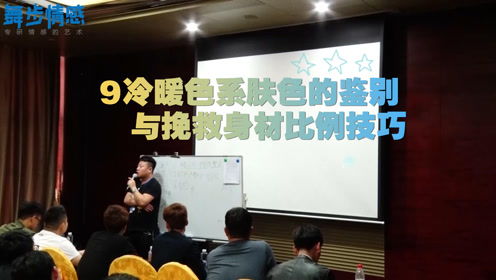 定西情感挽回专业咨询,定西专业情感挽回咨询