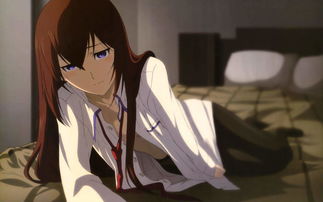 狐仙堂挽回需要多久,狐仙堂挽回需要多长时间？