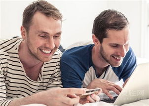 男人染上赌瘾怎么挽回,男人赌瘾如何戒除