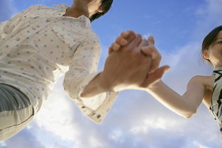 成熟的人格男生挽回，男生如何成为有成熟个性的人，从而挽回爱情？