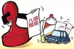 总是犯过错怎么挽回,总是犯错如何挽回：7步有效方法