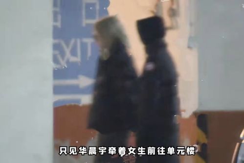曾经背叛怎么挽回女友呢，如何恢复被背叛后的恋情？