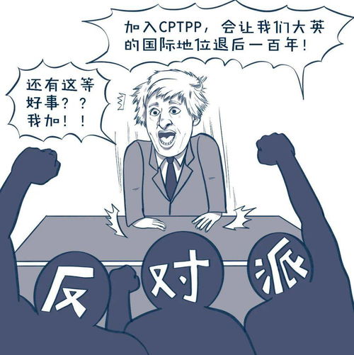 如何挽回注定失去的人,如何重新赢回失去的TA