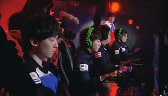 拳头公司如何挽回玩家,拳头公司如何重返玩家心？)