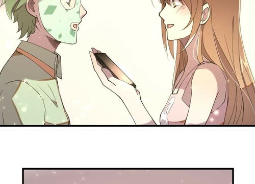 渣受挽回攻小说,挽回攻受的爱情成长史