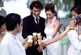 前妻要结婚怎么挽回,前妻要结婚了，如何重新赢回她？