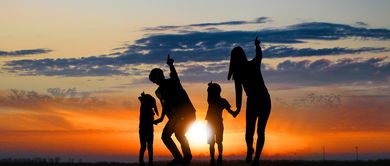 比爱重要的挽回方式，掌握五步教你有效挽回，比爱重要！