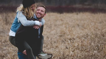 女生会怎么挽回男生,女生如何挽回失去的男友