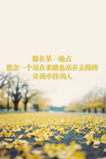 错过相亲对象怎么挽回，遗憾错失缘分，如何再次与相亲对象相遇？