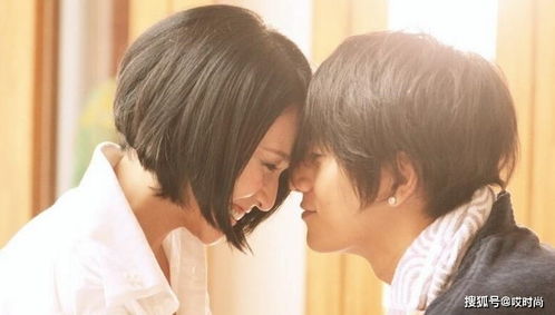 已婚男士如何挽回前妻,重拾爱情！男士如何赢回前妻？)