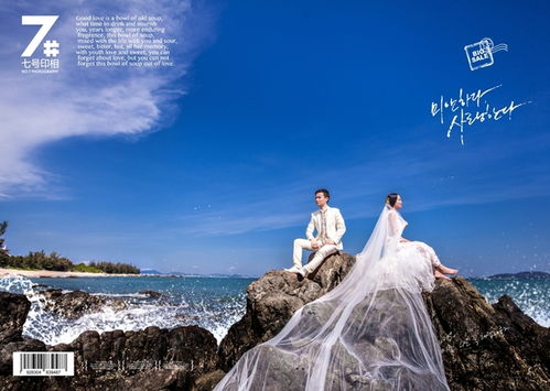 分手好多次怎么挽回,多次分手如何挽回