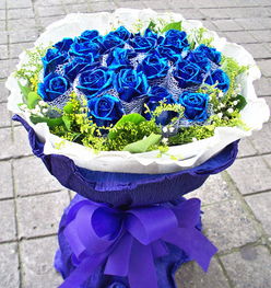 北京花好挽回咨询,如何挽回花开花落的北京情？