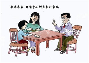 博乐挽回婚姻哪家值得选择，如何选择合适的挽回婚姻公司