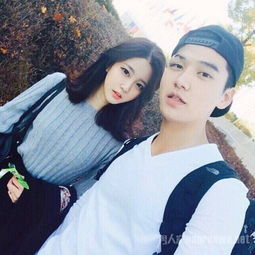 挽回前男友的头像,如何挽回前男友，成功复合？