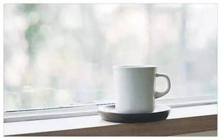 挽回射手座变心,挽救变心射手座