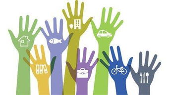 挽回信任知乎,重建信任：挽回知乎关系