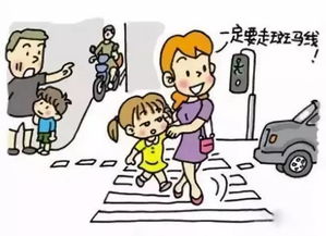 挽回失误的正确方法,挽救失误：正确处理方式