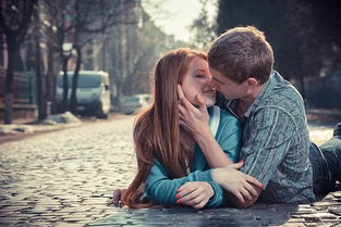 男人后悔挽回妻儿,丈夫后悔，努力挽救婚姻与家庭