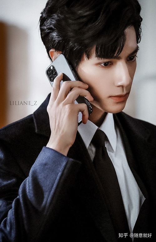 国士九颜挽回男生,国士九颜如何挽回男生？)