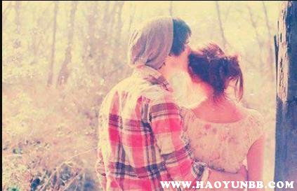 怎么挽回失败的相亲,相亲失败后怎样挽回