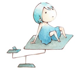 如何挽回失恋的痛苦,如何恢复失恋的心态