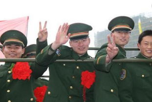 复合挽回当兵男朋友,挽回当兵男友的复合