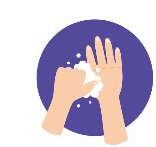 有裂痕能挽回吗,挽救有裂痕的关系，可行吗？