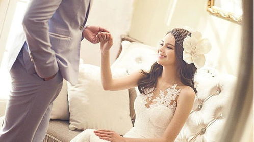 挽回婚姻的快速方法,快速挽回婚姻的有效方法