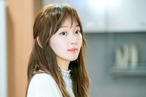 怎样挽回恋人的心理,如何挽回失去的恋人