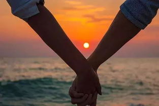 挽回婚姻的技术方法,挽回婚姻的技巧