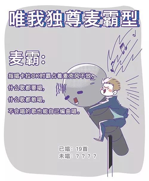 自我型人格怎么挽回，自我型人格如何进行复苏