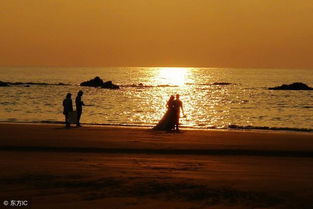 连江情感挽回在线咨询,连江情感挽回在线咨询-专业情感求助服务