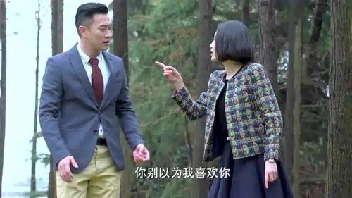 分手断联男生挽回,挽回分手男友的方法