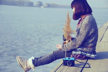 失去爱的人怎么挽回,如何挽回失去爱的人