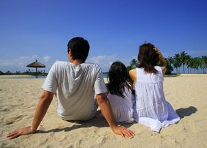 挽回前夫智斗小三,离婚后夫妻情复，妻子斗胆挽回前夫，与小三斗智斗勇。