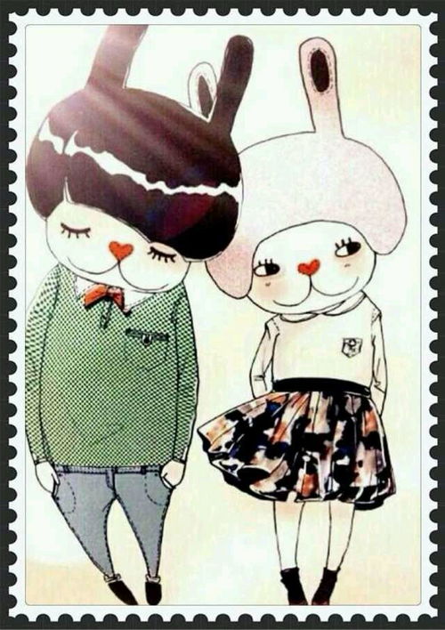 吵架后还能挽回吗,吵架后还有挽回余地吗