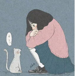 拒绝男人以后怎么挽回,挽回男人的实用技巧