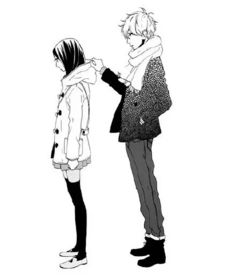 男生想挽回女生图片,男生用画作挽回女友心，你愿意给机会吗？